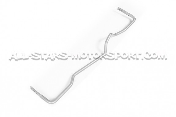 Barre anti roulis arriere reglable Whiteline pour Nissan 350Z