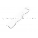 Barre anti roulis arriere reglable Whiteline pour Nissan 350Z