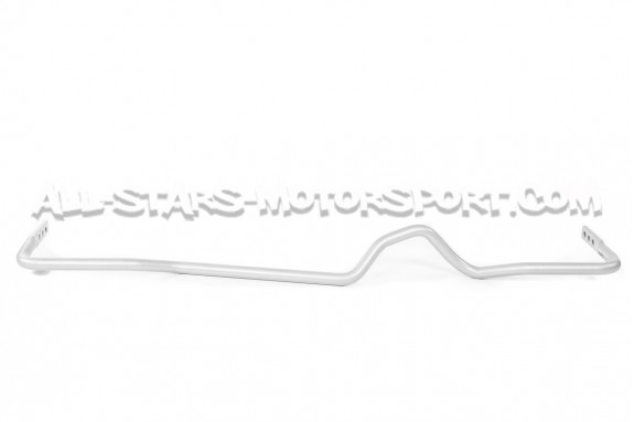 Nissan 350Z Whiteline Adjustable Rear Anti-Roll Bar