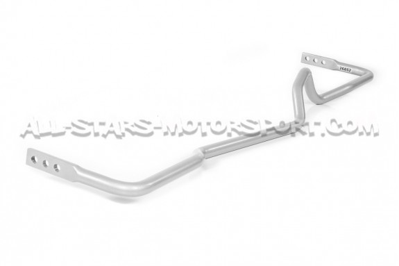 Barre anti roulis arriere reglable Whiteline pour Nissan 350Z
