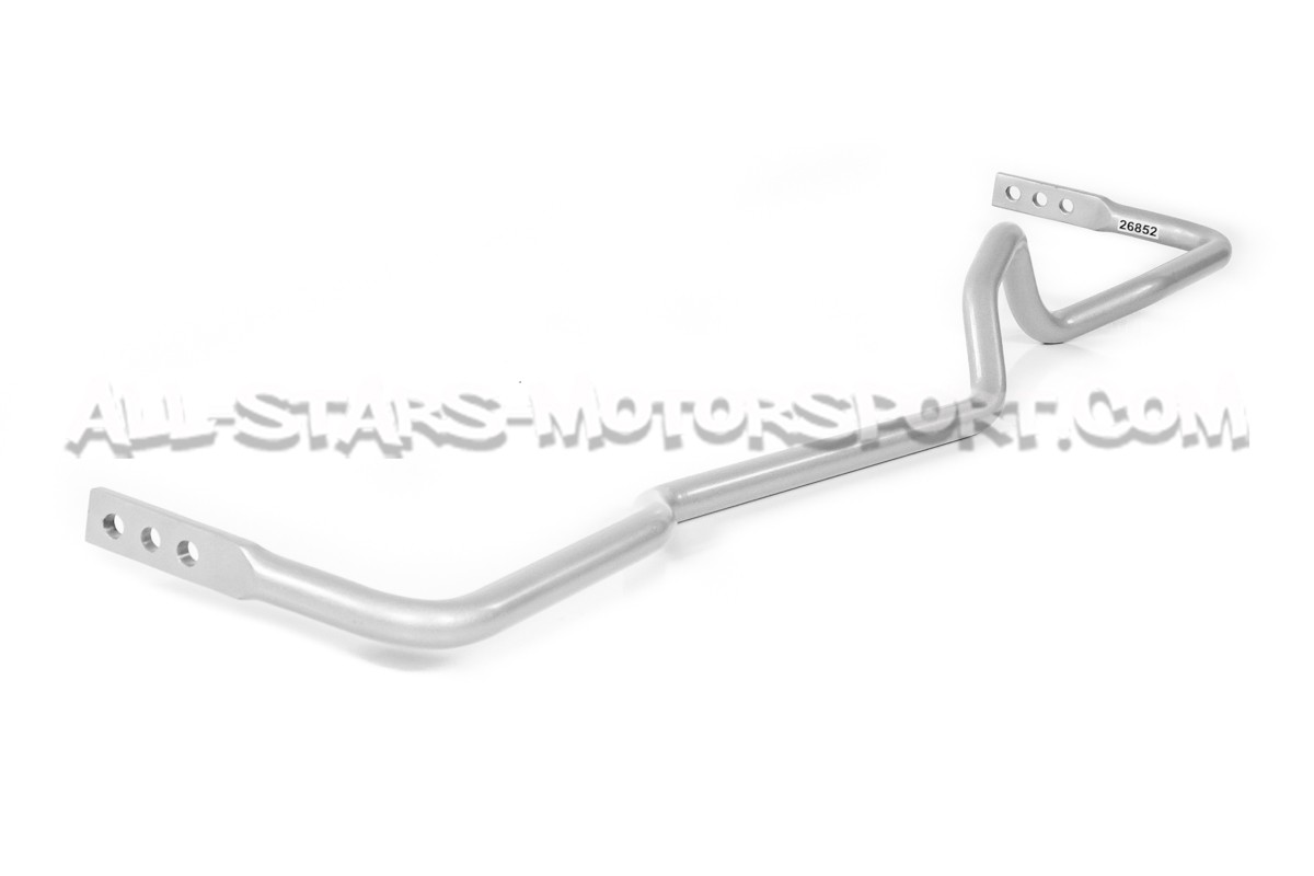 Nissan 350Z Whiteline Adjustable Rear Anti-Roll Bar