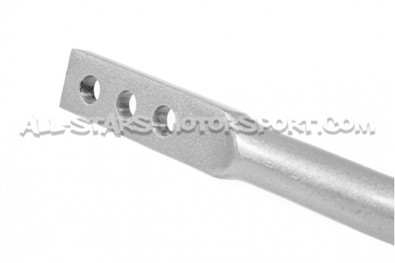 Barre anti roulis arriere reglable Whiteline pour Nissan 350Z