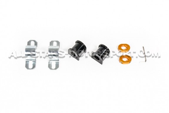 Nissan 350Z Whiteline Adjustable Rear Anti-Roll Bar