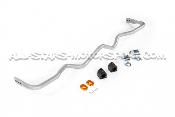 Barra estabilizadora trasera Whiteline para Nissan 370Z