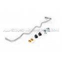 Nissan 370Z Whiteline Adjustable Rear Anti-Roll Bar