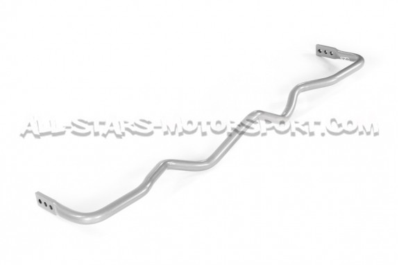 Barre anti roulis arriere reglable Whiteline pour Nissan 370Z