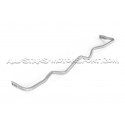 Barre anti roulis arriere reglable Whiteline pour Nissan 370Z