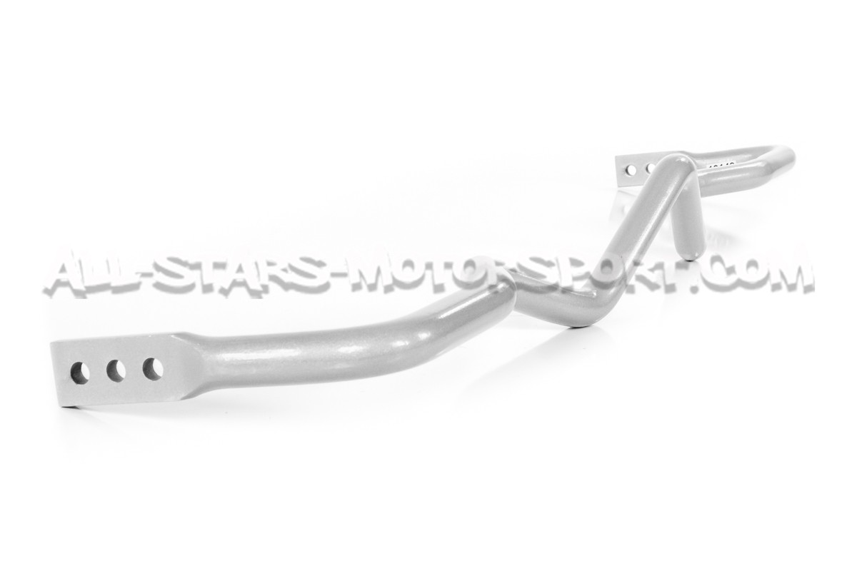 Barra estabilizadora trasera Whiteline para Nissan 370Z