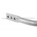 Barra estabilizadora trasera Whiteline para Nissan 370Z