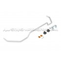 Nissan GTR R35 Whiteline Adjustable Rear Anti-Roll Bar