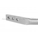 Nissan GTR R35 Whiteline Adjustable Rear Anti-Roll Bar