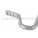 Subaru BRZ / Toyota GT86 Whiteline Adjustable Rear Anti-Roll Bar