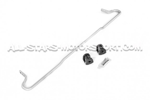 Barre anti roulis arriere reglable Whiteline pour Subaru BRZ / Toyota GT86
