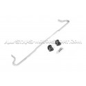 Barra estabilizadora trasera Whiteline para Subaru BRZ / Toyota GT86