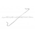 Barra estabilizadora trasera Whiteline para Subaru BRZ / Toyota GT86