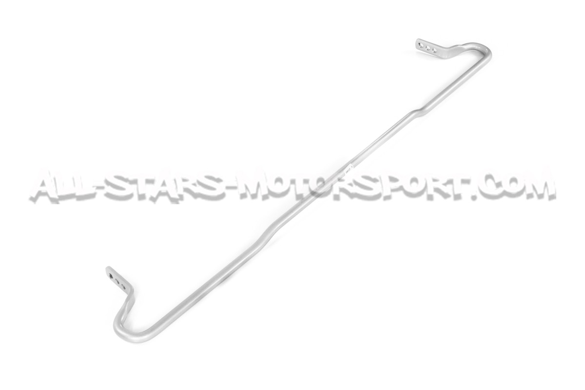 Barre anti roulis arriere reglable Whiteline pour Subaru BRZ / Toyota GT86