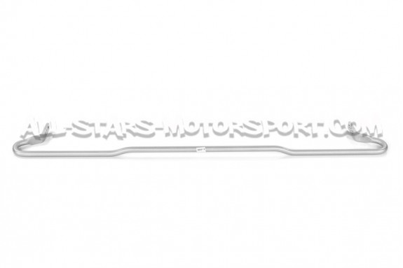 Barre anti roulis arriere reglable Whiteline pour Subaru BRZ / Toyota GT86