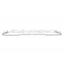 Subaru BRZ / Toyota GT86 Whiteline Adjustable Rear Anti-Roll Bar