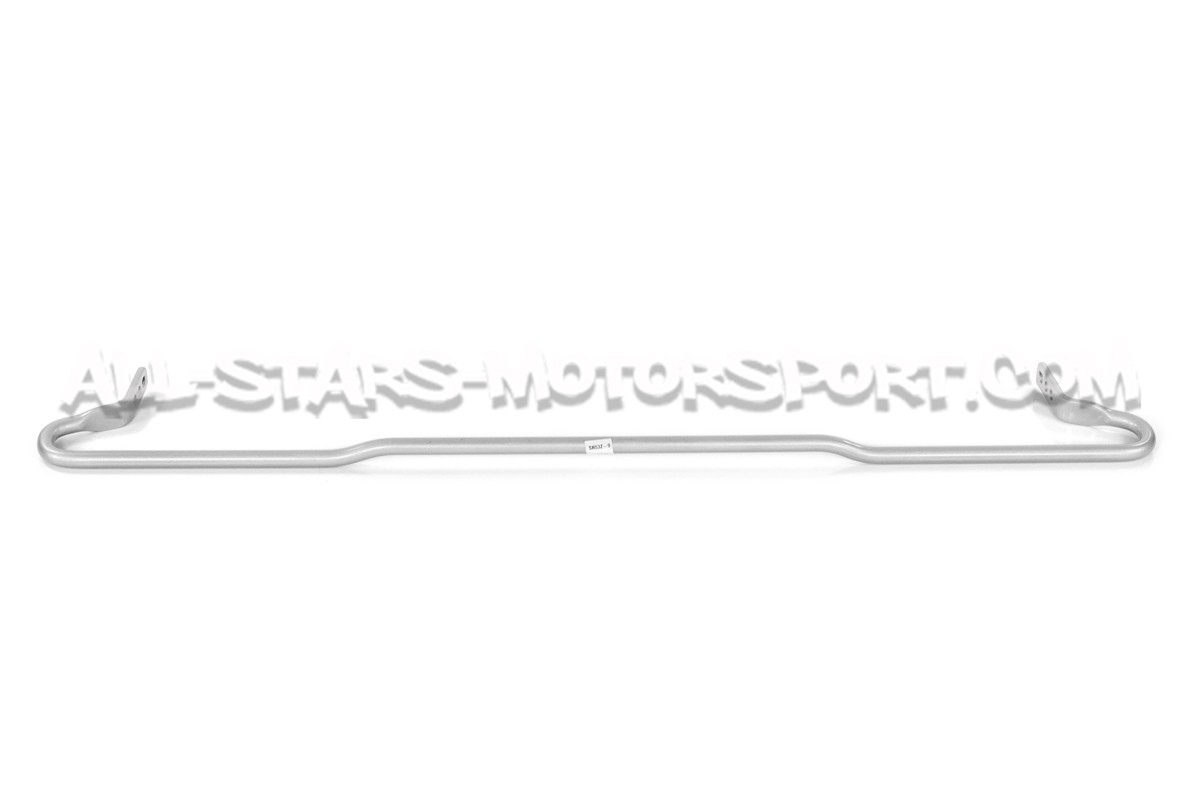 Barra estabilizadora trasera Whiteline para Subaru BRZ / Toyota GT86