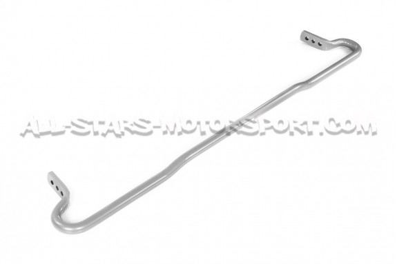 Barre anti roulis arriere reglable Whiteline pour Impreza STI 08-18