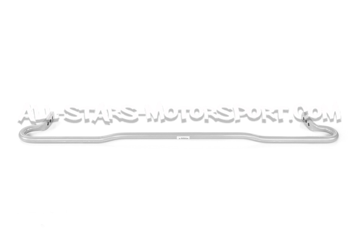 Barre anti roulis arriere reglable Whiteline pour Impreza STI 08-18