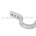 Barra estabilizadora trasera Whiteline para Impreza STI 08-18