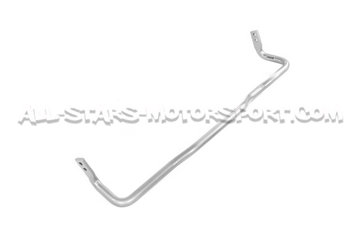 Golf 7 R / Audi S3 8V / TTS 8S Whiteline Adjustable Rear Anti-Roll Bar