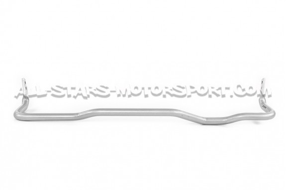 Golf 7 R / Audi S3 8V / TTS 8S Whiteline Adjustable Rear Anti-Roll Bar