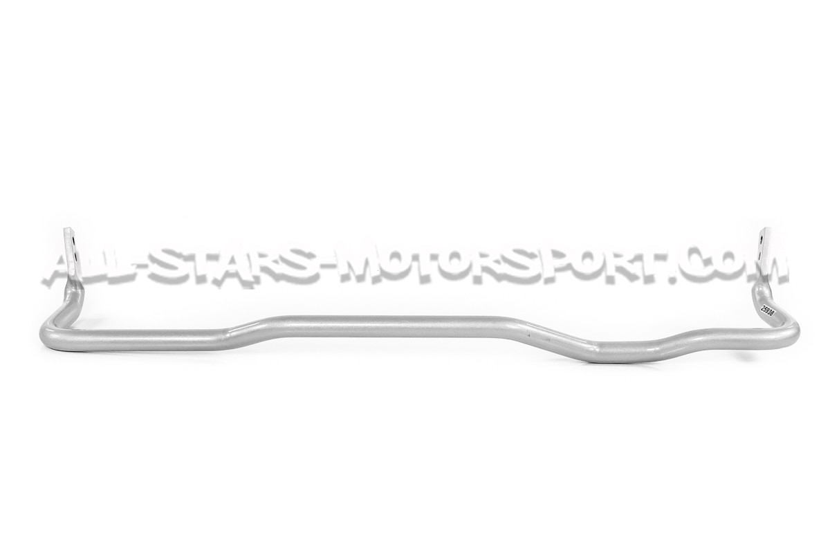 Golf 7 R / Audi S3 8V / TTS 8S Whiteline Adjustable Rear Anti-Roll Bar