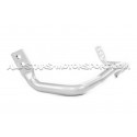 Golf 7 R / Audi S3 8V / TTS 8S Whiteline Adjustable Rear Anti-Roll Bar