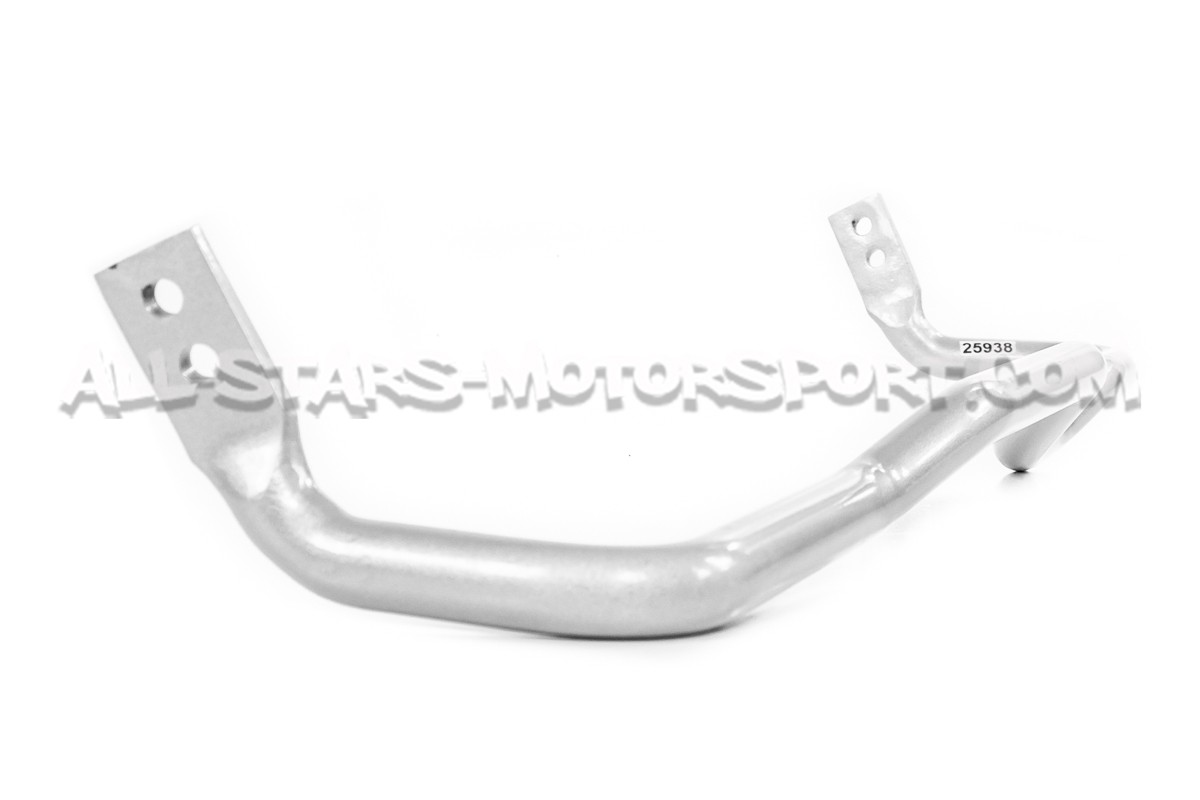 Barre anti roulis arriere reglable Whiteline pour Golf 7 R / Audi S3 8V / TTS 8S