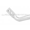 Golf 7 R / Audi S3 8V / TTS 8S Whiteline Adjustable Rear Anti-Roll Bar