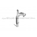 Mercedes A45 / CLA 45 AMG Scorpion Decat Downpipe