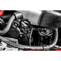 Racingline aluminium Oil Dipstick for MQB 2.0 TFSI EA888.3