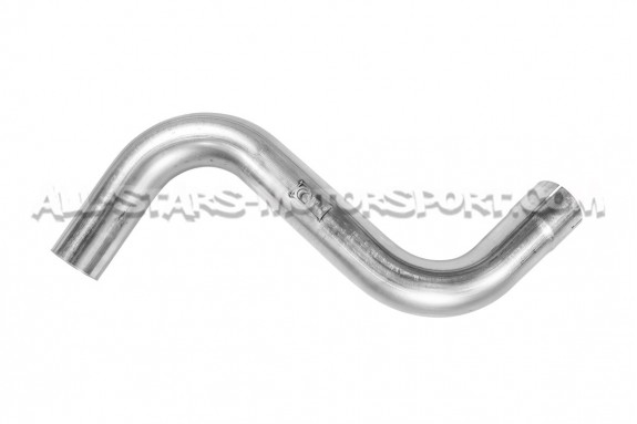 Catback Scorpion pour Seat leon 3 Cupra 5F