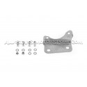 Downpipe decata Scorpion pour Fiat 500 / 595 Abarth