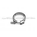 Downpipe descatalizada Scorpion para Audi TTRS 8J / Audi RS3 8P