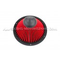 Eventuri Intake Replacement Air filter