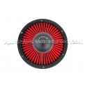 Eventuri Intake Replacement Air filter