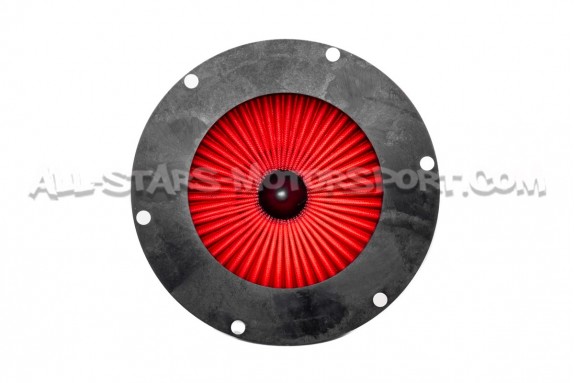 Eventuri Intake Replacement Air filter