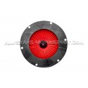 Eventuri Intake Replacement Air filter