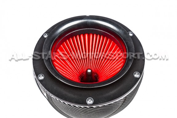 Eventuri Intake Replacement Air filter