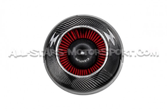 Eventuri Intake Replacement Air filter