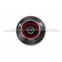 Eventuri Intake Replacement Air filter