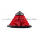 Eventuri Intake Replacement Air filter