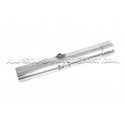 Audi S3 8L / Audi TT 225 / Leon Cupra 1M Scorpion Decat Downpipe