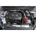 Admision CTS Turbo para Golf 7 GTI / Golf 7 R Facelift