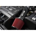 Admision CTS Turbo para Golf 7 GTI / Golf 7 R Facelift