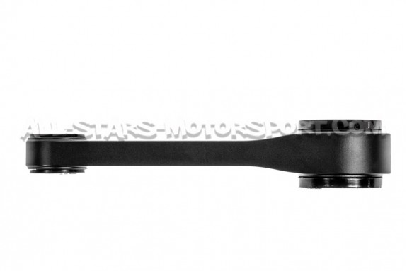 Whiteline Pitch Stop Engine Mount for Subaru Impreza