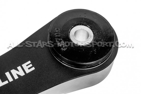 Soporte superior de caja Whiteline para Subaru Impreza